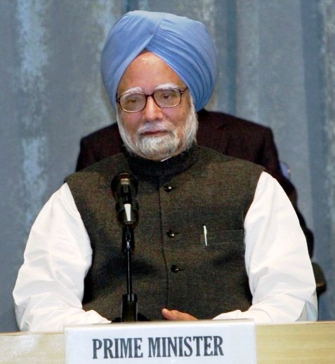 PM departs for key global summits