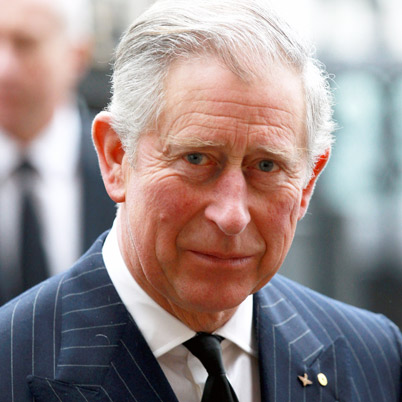 Prince-Charles