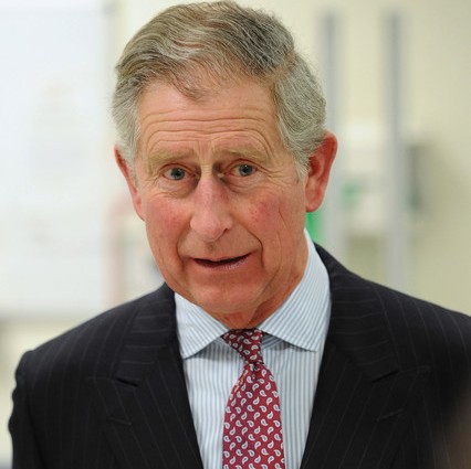 /Prince-of-Wales.