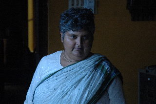 PRINCESS OF KERALA makes her debut in MALLIKA’S ‘HISSS’