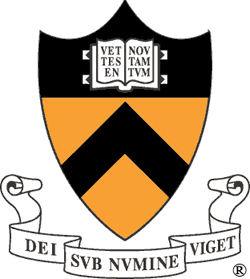 Princeton university to host Indian festival in chapel
