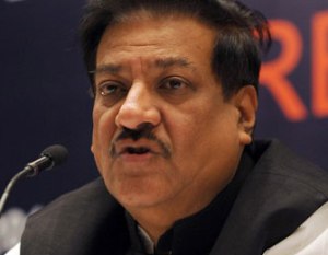 Traders agree to call off strike against LBT