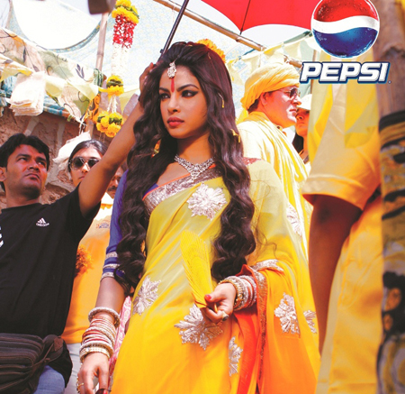 Priyanka-Chopra-Pepsi