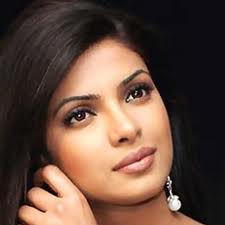 Priyanka Chopra: Who Will Win Her Over In Real Life?