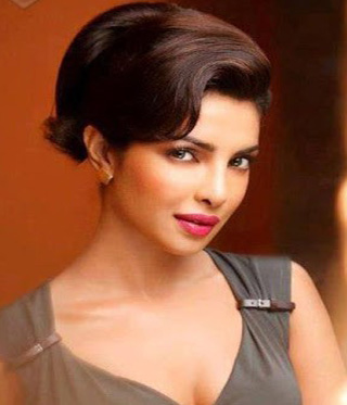 Priyanka-Chopra