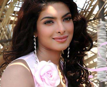 'Pyaar Impossible' not a classic like 'Mughal-e-Azam': Priyanka Chopra