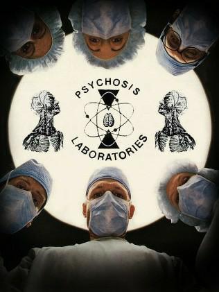 Psychosis