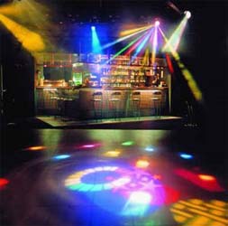 Smooth ride home for Bangalore's pub drinkers