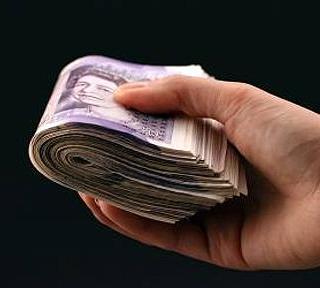 Public sector pensions and the hidden costs