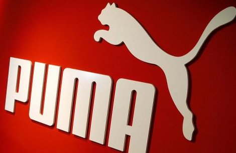 Puma India