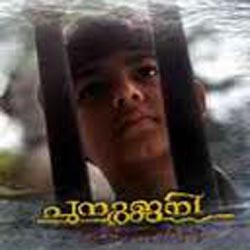 Follow the parent - star kids shine in Malayalam cinema