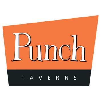 PunchTaverns