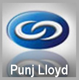 Punj Lloyd secures order worth Rs 1873 crore 