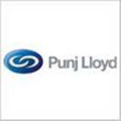 Punj Lloyd bags three orders worth Rs 308 crore