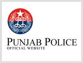 Punjab police solve jewellery shop heist, arrest 7