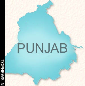 Punjab’s honey train beats recession