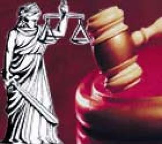 Punjab & Haryana High Court