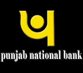 Buy PNB With Target Of Rs 1340