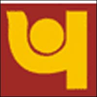 Punjab National Bank net up 31 percent