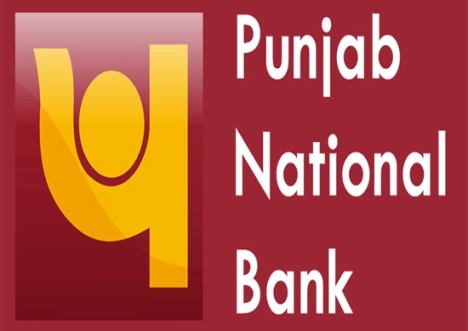 Punjab National Bank
