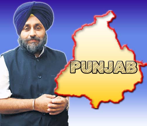 sukhbir-singh-badal