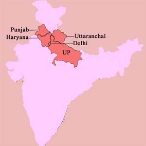 When protectors turned molesters in Punjab and Haryana