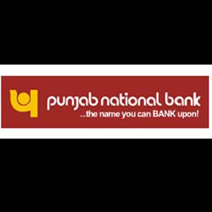 Buy PNB With Target Of Rs 1050