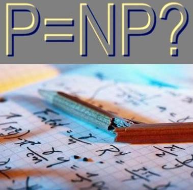 PvsNP-mathematical-problem
