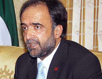 /Qamar-Zaman-Kaira.j