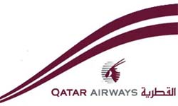 Qatar Airways plans $1billion expansion at airport