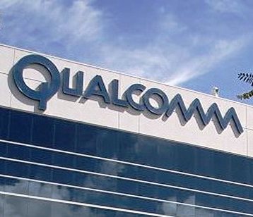 Qualcomm to bid for broadband wireless license in India