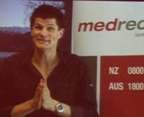 Queenstown-business-awards