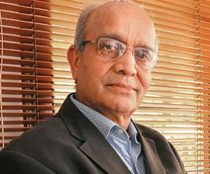 Farmers’ resolution won’t affect Maruti expansion plans: says chairman Bhargava