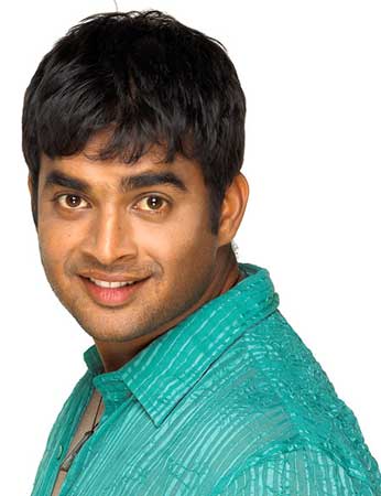 R Madhavan Wiki