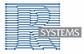 R Systems International 