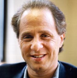 Ray Kurzweil