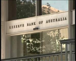 RBA commodity index grows 17.6% in April 