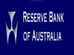 Australian economy starts to respond to rate cuts