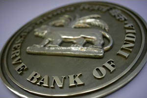 RBI limits free use of third-party ATMs to 5 times in a month