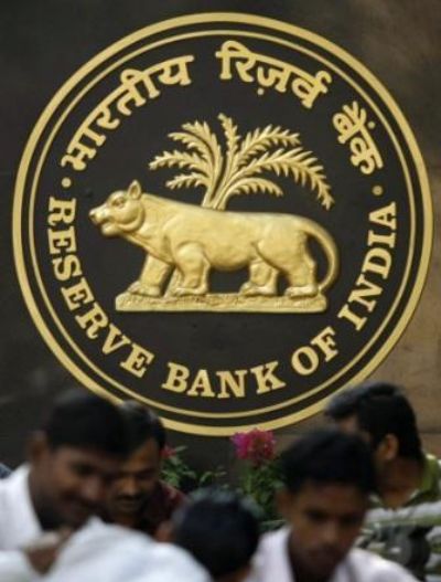 RBI likely to keep rates unchanged