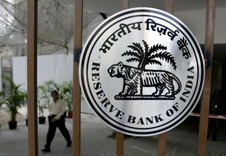 /RBI-Logo_