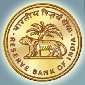 RBI