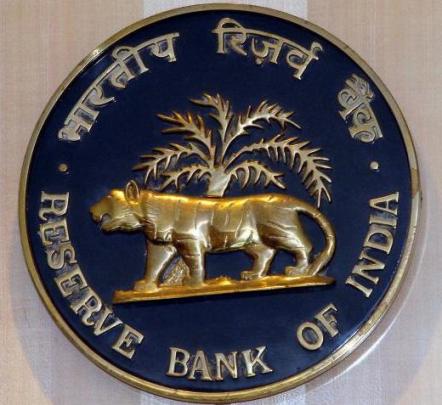 RBI relaxes rules for lending in Infrastructure