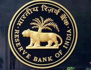 RBI reduces repo rate by 25 basis points to 7.25%