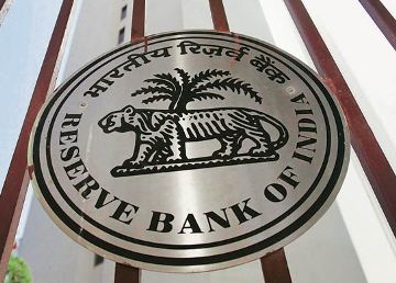 RBI to take steps to ensure adequate liquidity in the system 