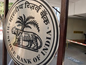 RBI to inject Rs 12,000 crore via OMO purchase of government securities