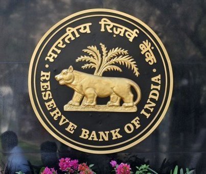 RBI