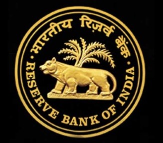 RBI unlikely to cut rates 