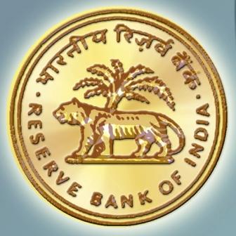 RBI may cut rates but banks unlikely to follow