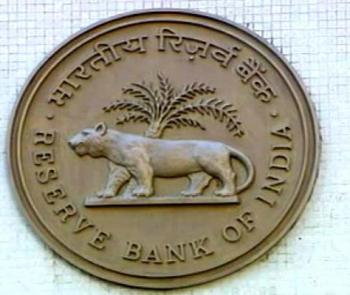 RBI might restrict gold imports